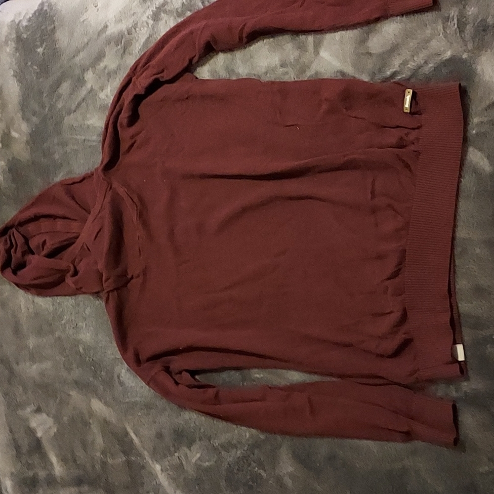 Womens shirt